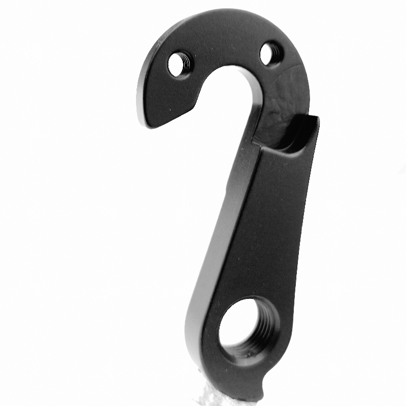 Cycling Gear Hanger - 사바 기어 후면 변속기 Rd 행거,