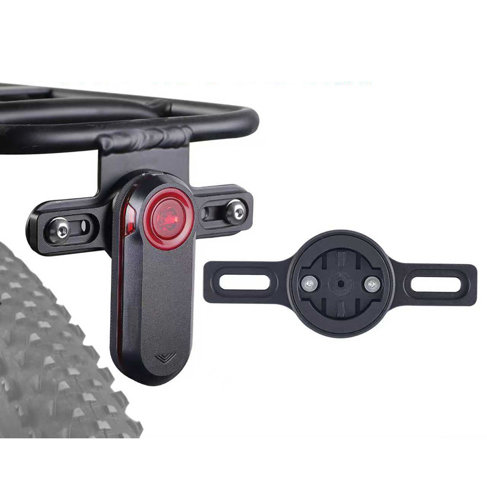 Cycling Gear Mount - IGPSPORT SR30용 Garmin TL300 RTL510 RVR315용