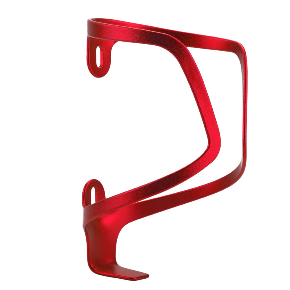 Cycling Gear Holder - 사이클링 액세서리 야외 스포츠 장비 레드