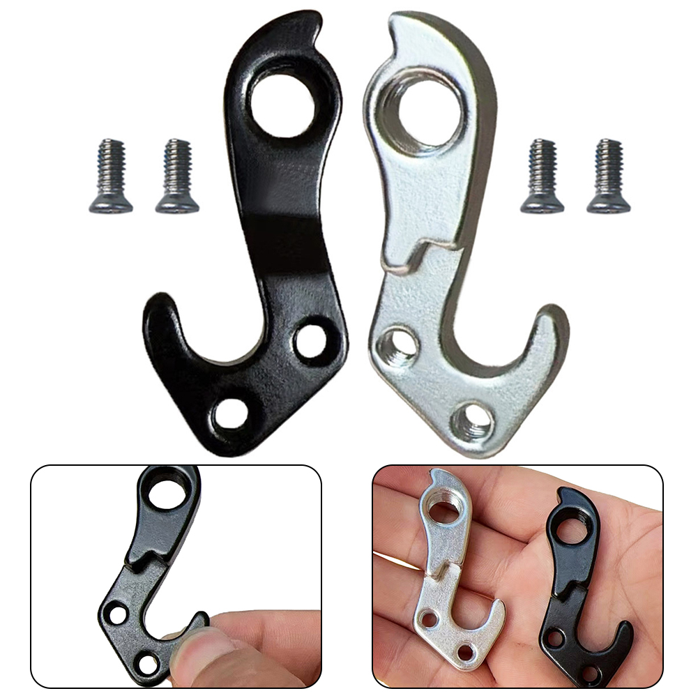 Cycling Gear Hanger - Trek용 자전거 뒷변속기 걸이 322175 8500