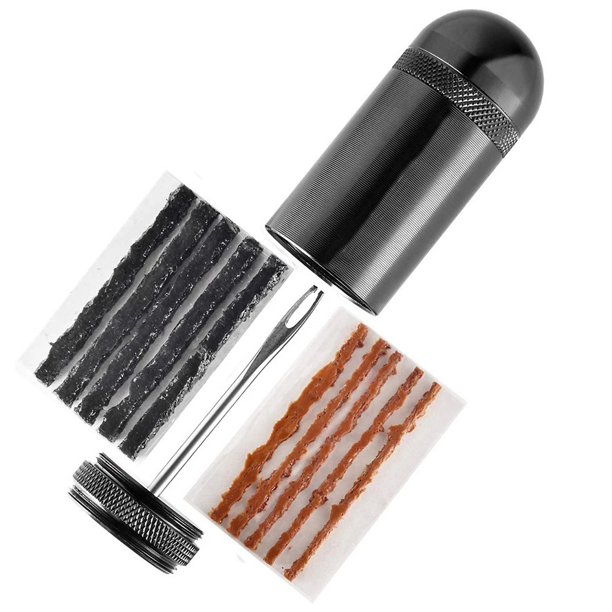 Tubeless Tire Sealant - MTB 도로 자전거 타이어 용 튜브리스