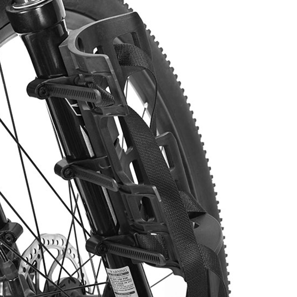 Cycling Gear Holder - NEWBOLER 자전거 기어 마운트 스타프 홀더