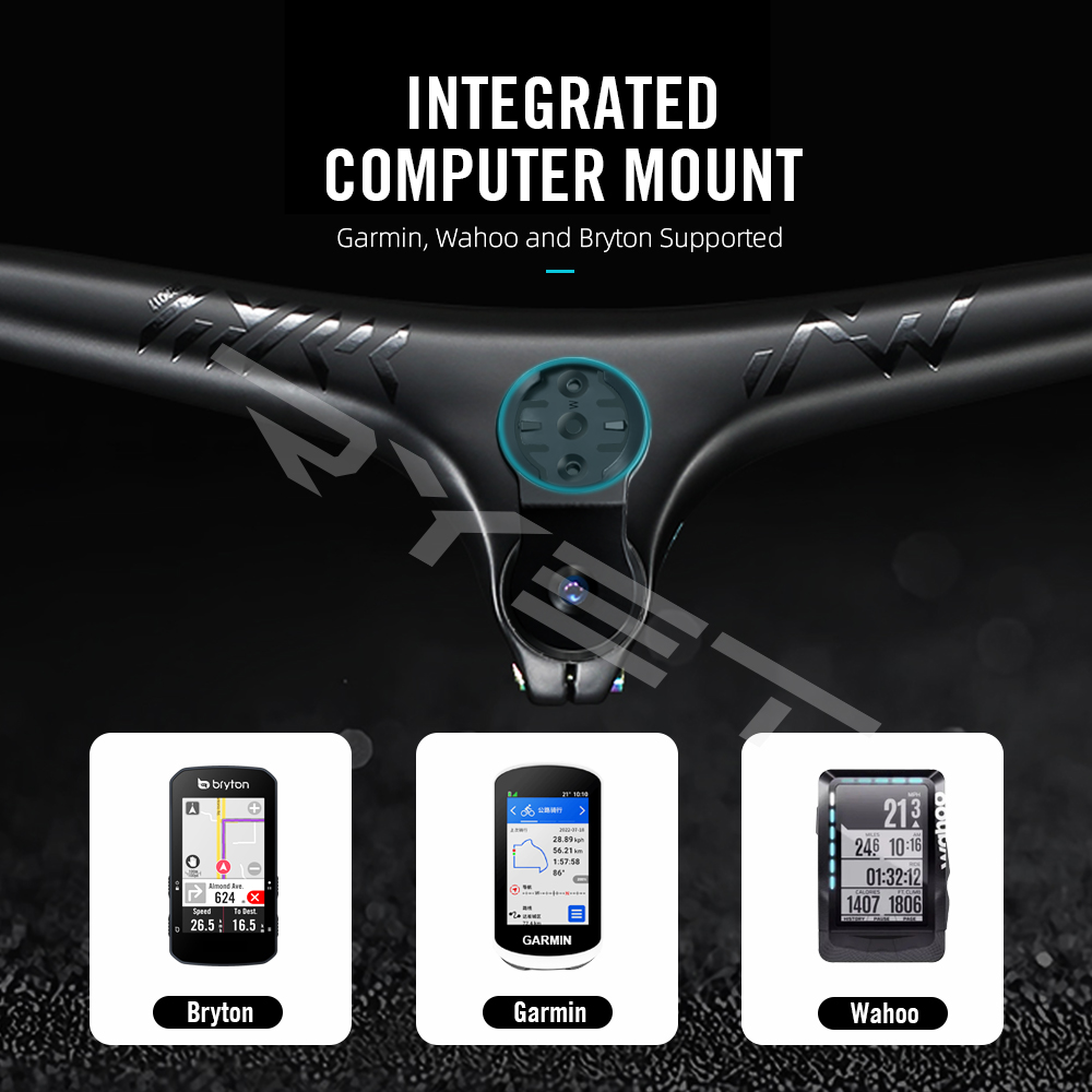 Ryet 자전거 줄기 확장 컴퓨터 마운트 주행 속도계  - Cycling Gear Holder 리뷰 및 가격