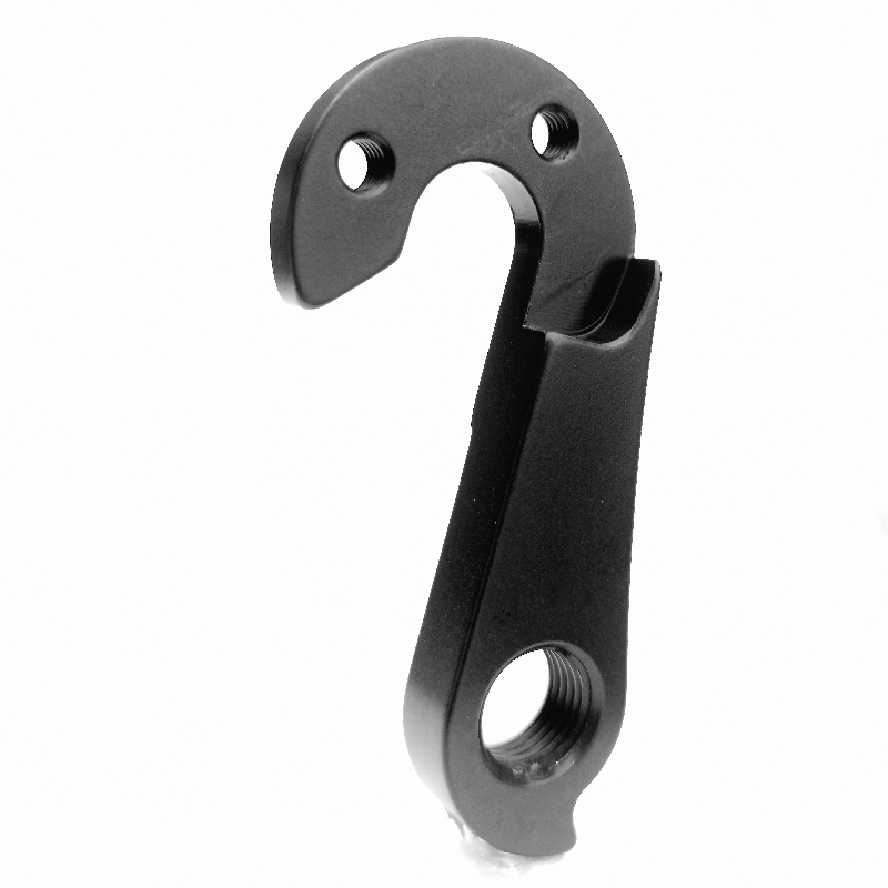 사바 기어 후면 변속기 Rd 행거, 자갈 탄소 산악 자 - Cycling Gear Hanger 리뷰 및 가격