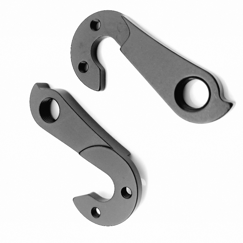사바 기어 후면 변속기 Rd 행거, 자갈 탄소 산악 자 - Cycling Gear Hanger 리뷰 및 가격