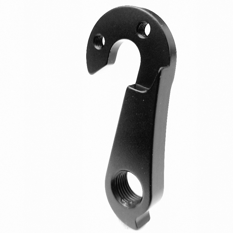 사바 기어 후면 변속기 Rd 행거, 자갈 탄소 산악 자 - Cycling Gear Hanger 리뷰 및 가격