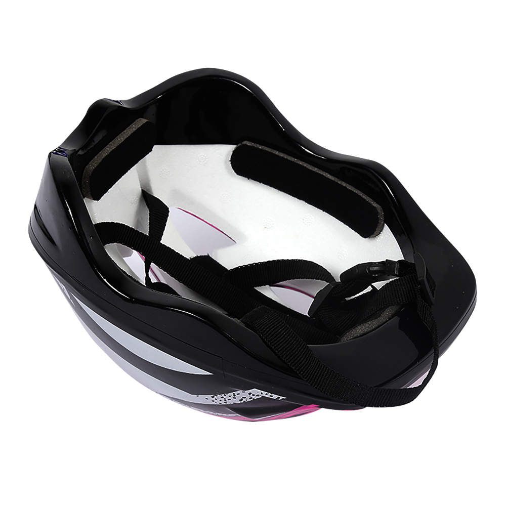 어린이 자전거 헬멧 보호 기어 세트, 유아 청소년용,  - Youth Cycling Gear 리뷰 및 가격