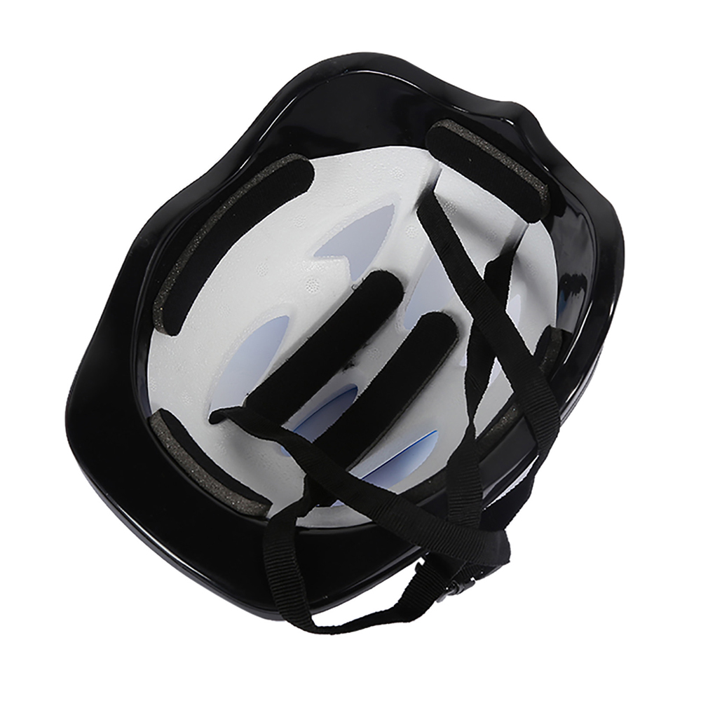 어린이 자전거 헬멧 보호 기어 세트, 유아 청소년용,  - Youth Cycling Gear 리뷰 및 가격