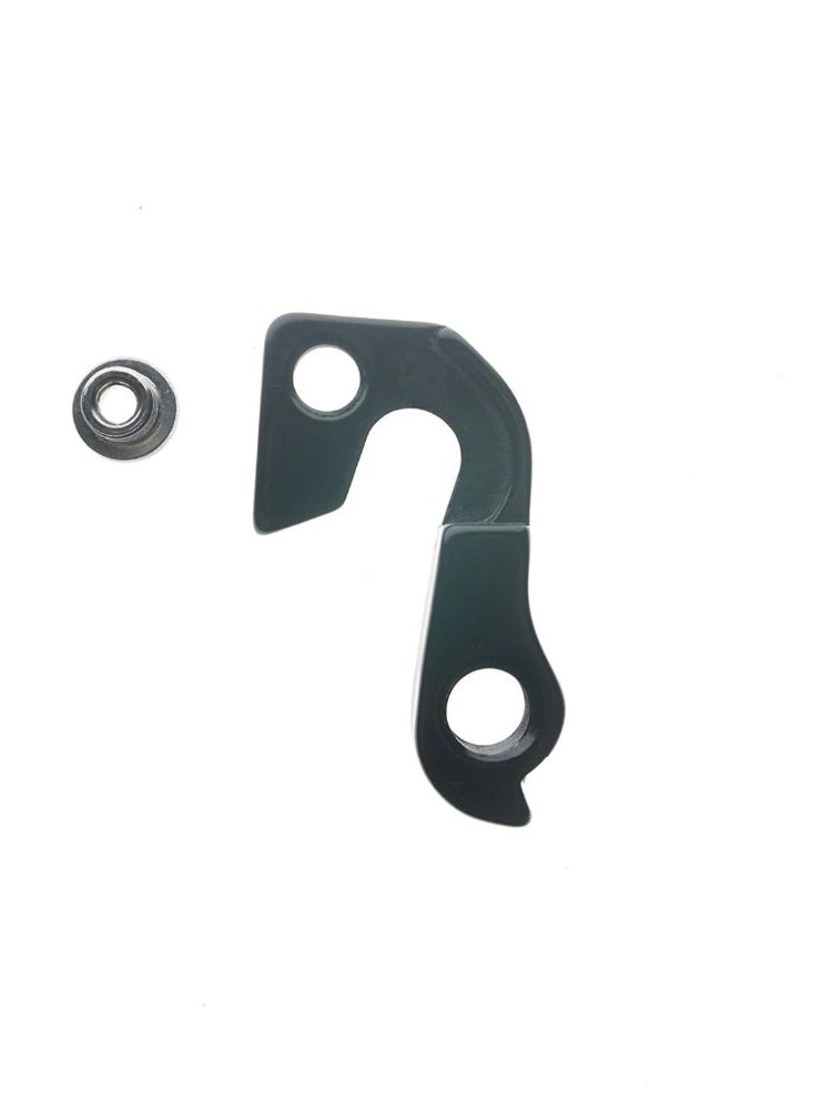 GT 마라톤 눈사태 전문가 Nomad Zaskar Ka - Cycling Gear Hanger 리뷰 및 가격