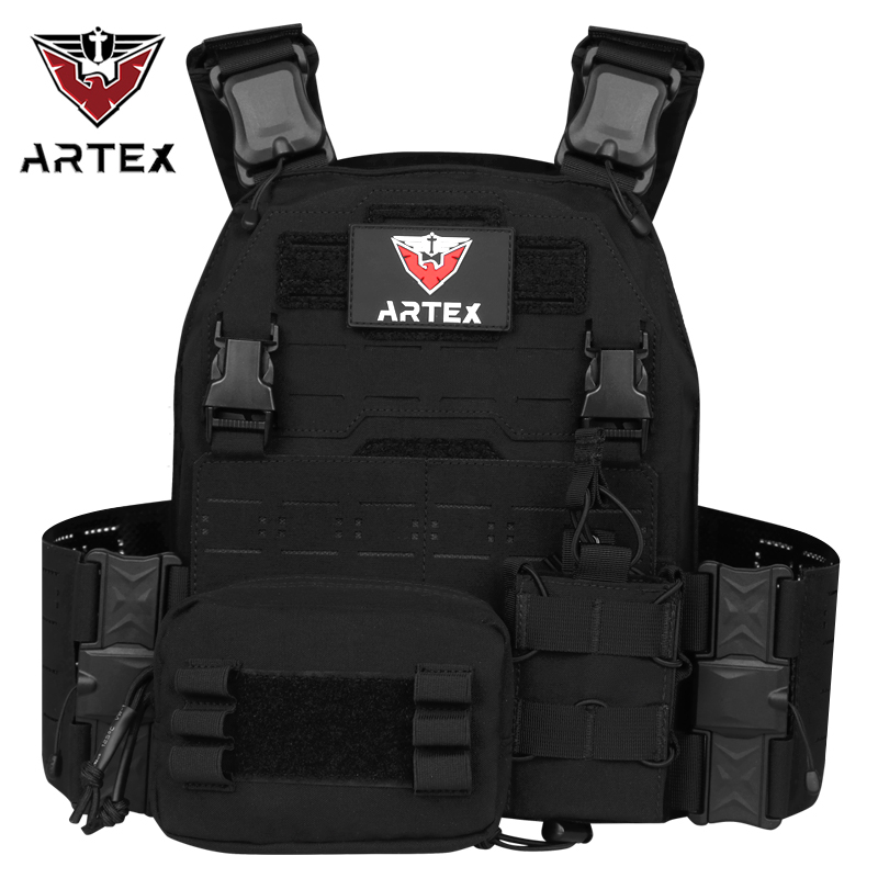 ARTEX 8310 사이클링 조끼 아웃도어 라이딩 기어 - Cycling Gear In Winter 리뷰 및 가격
