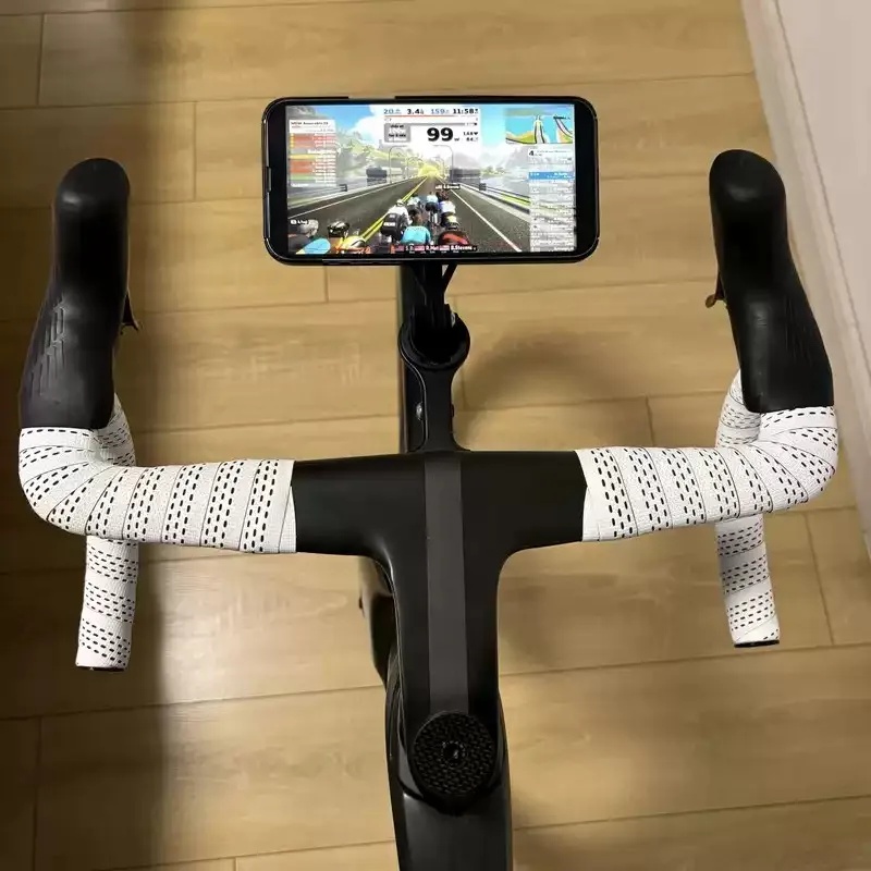 다기능 MagSafe 마운트 어댑터 - Garmin 및 - Cycling Zwift 리뷰 및 가격