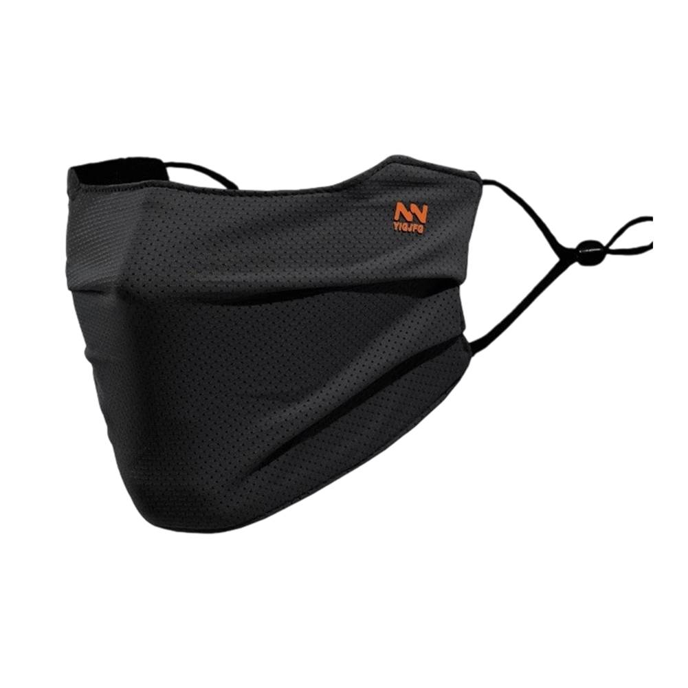 봄철 야외 활동 통기성 있는 사이클링 커버 가벼운 원단 - Cycling Gear In Winter 리뷰 및 가격