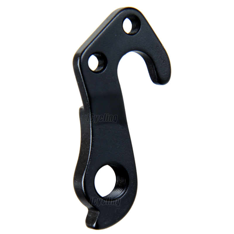 MTB 도로 자전거 후면 변속기 행거 합금 프레임 기어 - Cycling Gear Hanger 리뷰 및 가격