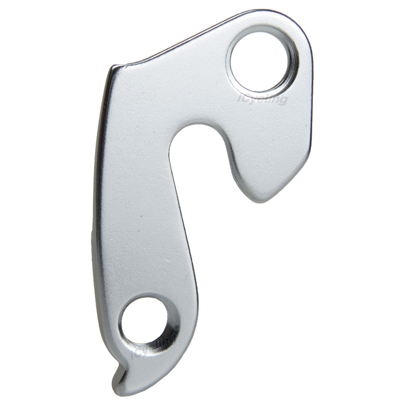 MTB 도로 자전거 후면 변속기 행거 합금 프레임 기어 - Cycling Gear Hanger 리뷰 및 가격