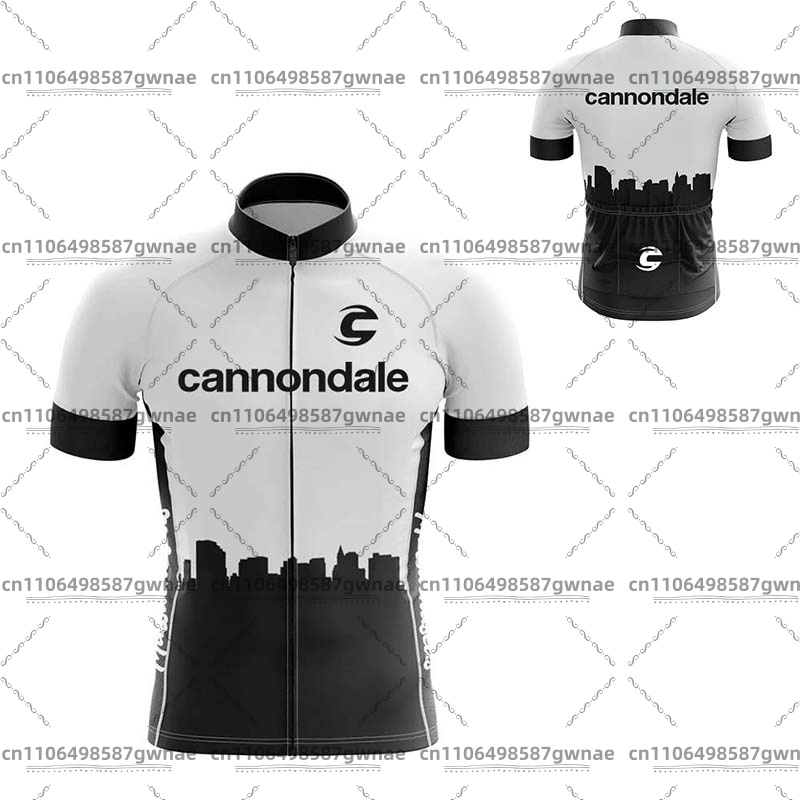 남성용 사이클링 저지 세트 MTB 사이클링 빕 쇼츠 세 - Cycling Gear Logo 리뷰 및 가격