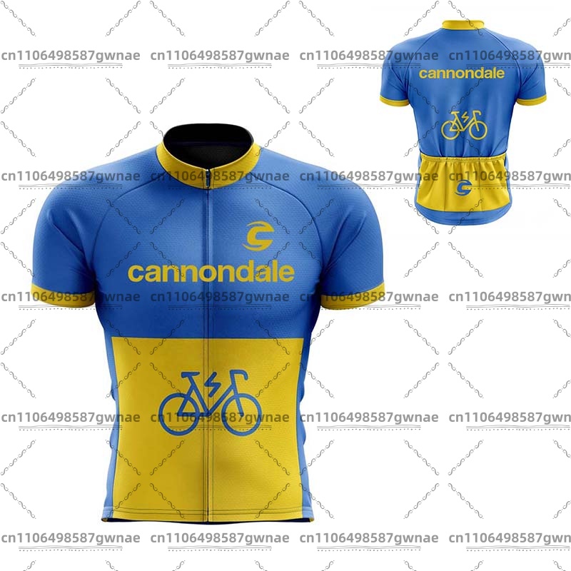 남성용 사이클링 저지 세트 MTB 사이클링 빕 쇼츠 세 - Cycling Gear Logo 리뷰 및 가격