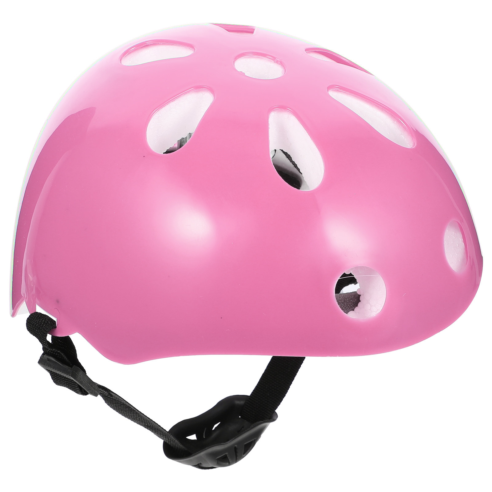 어린이용 보호 장비, 조절 가능한 사이클/스케이트보드용 - Cycling Protective Gear 리뷰 및 가격