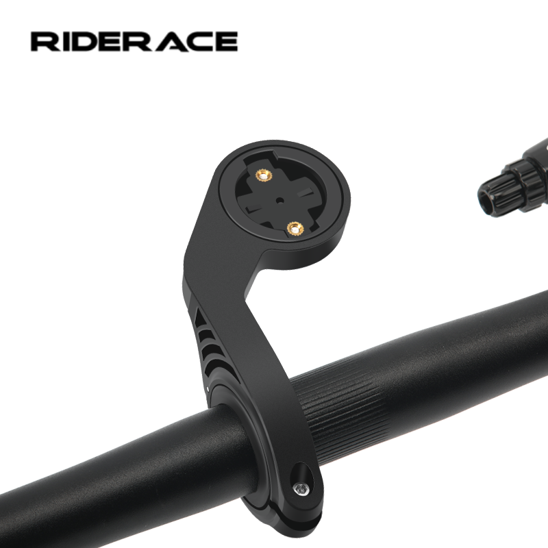 RIDERACE 자전거 핸들바 속도계 스톱워치 거치대  - Cycling Gear Holder 리뷰 및 가격