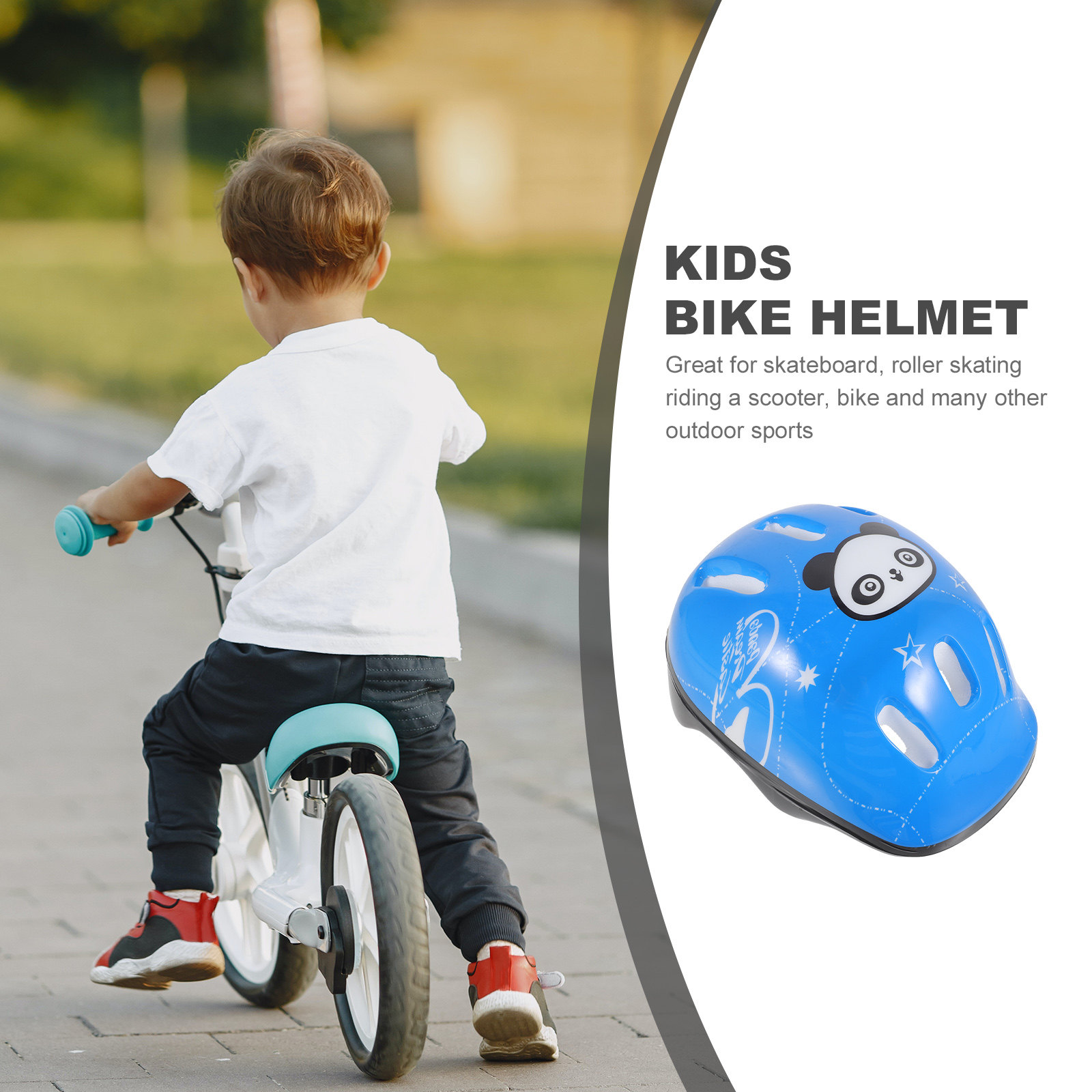 어린이용 스케이트보드, 유아용 보호 장비, 사이클링용, - Cycling Protective Gear 리뷰 및 가격