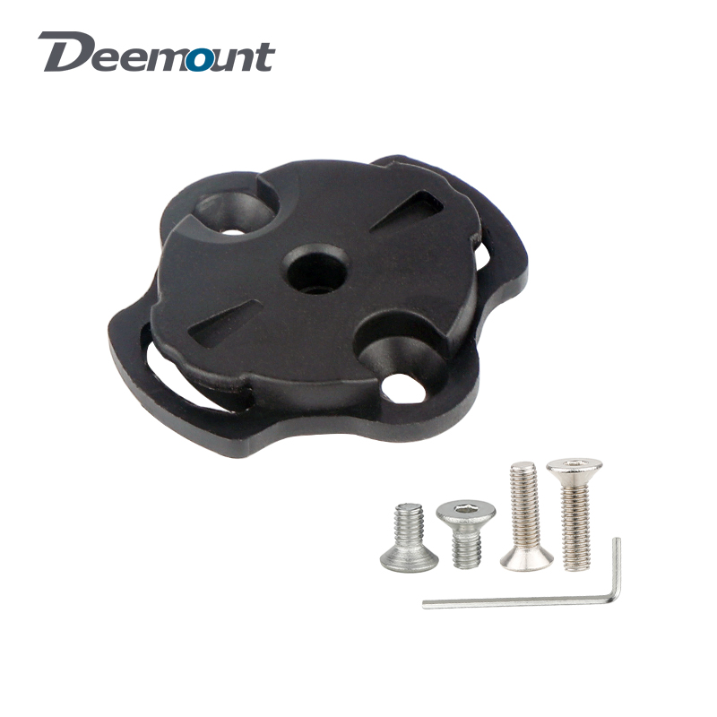 자전거 속도계 마운트 브래킷 Garmin 자전거 용 고 - Cycling Gear Mount 리뷰 및 가격