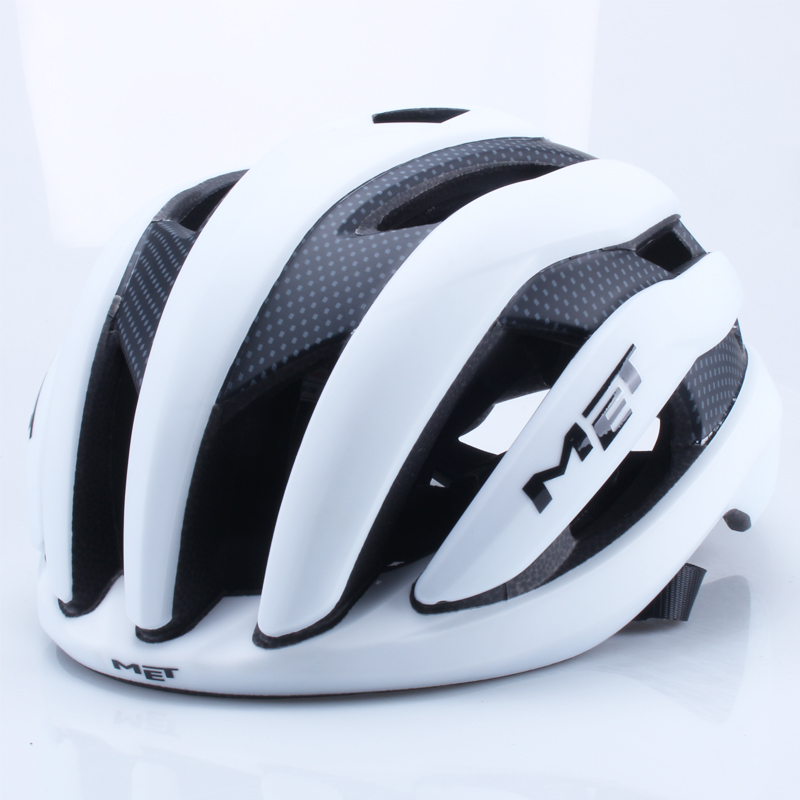 UAE 에미레이트 초경량 EPS MTB 사이클링 헬멧  - Cycling Gear Uae 리뷰 및 가격