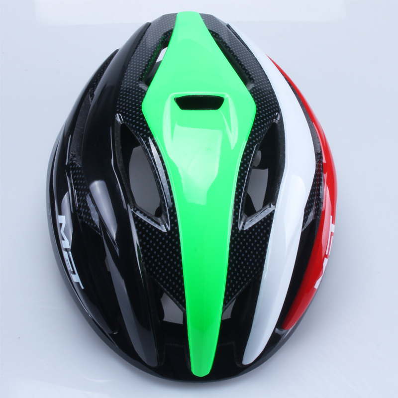 UAE 에미레이트 초경량 EPS MTB 사이클링 헬멧  - Cycling Gear Uae 리뷰 및 가격
