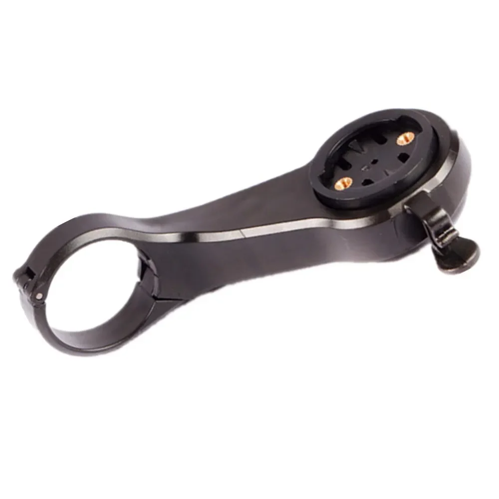 벨이 있는 사이클링 자전거 컴퓨터 마운트, 자전거 핸들 - Cycling Gear Mount 리뷰 및 가격