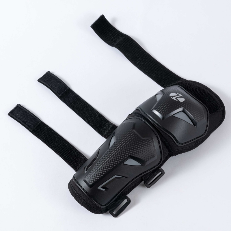 어린이용 오토바이 무릎 팔꿈치 보호대, 청소년용 통기성 - Youth Cycling Gear 리뷰 및 가격