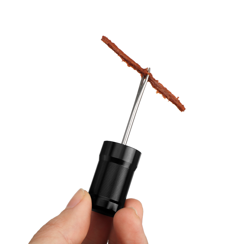 자전거 타이어 수리 도구 고무 스트립 자전거 타이어 드 - Tubeless Tire Sealant 리뷰 및 가격