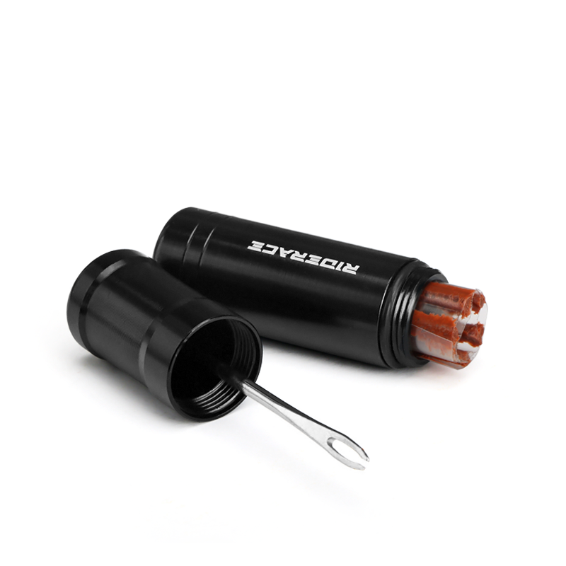 자전거 타이어 수리 도구 고무 스트립 자전거 타이어 드 - Tubeless Tire Sealant 리뷰 및 가격