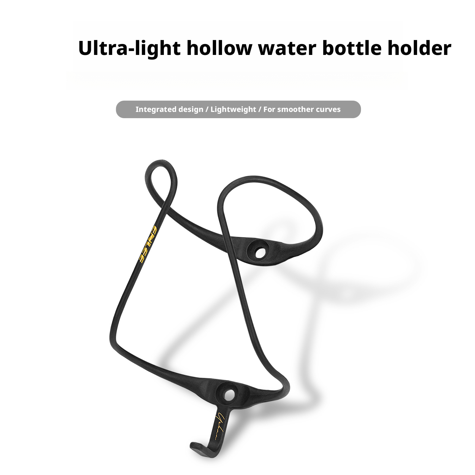 초경량 카본 파이버 자전거 물병 거치대 에어로 고탄소  - Cycling Gear Holder 리뷰 및 가격