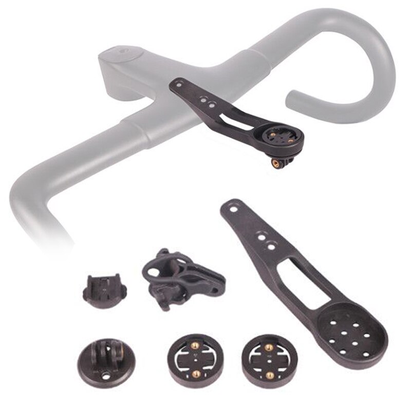 H31, CP01, CP04, CP06, CP07, C - Cycling Gear Mount 리뷰 및 가격
