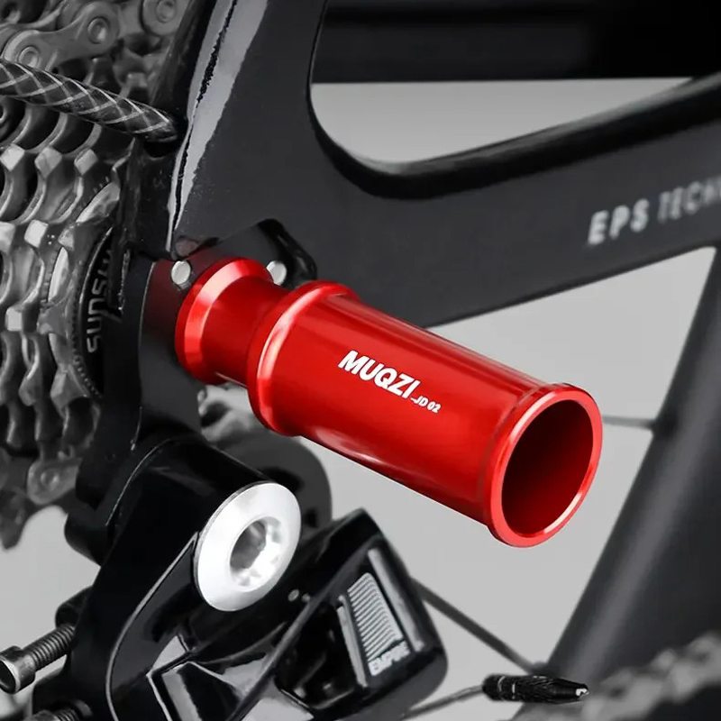 자전거 자전거 라이트 마운트 홀더 후면 앞바퀴용 손전등 - Cycling Gear Holder 리뷰 및 가격