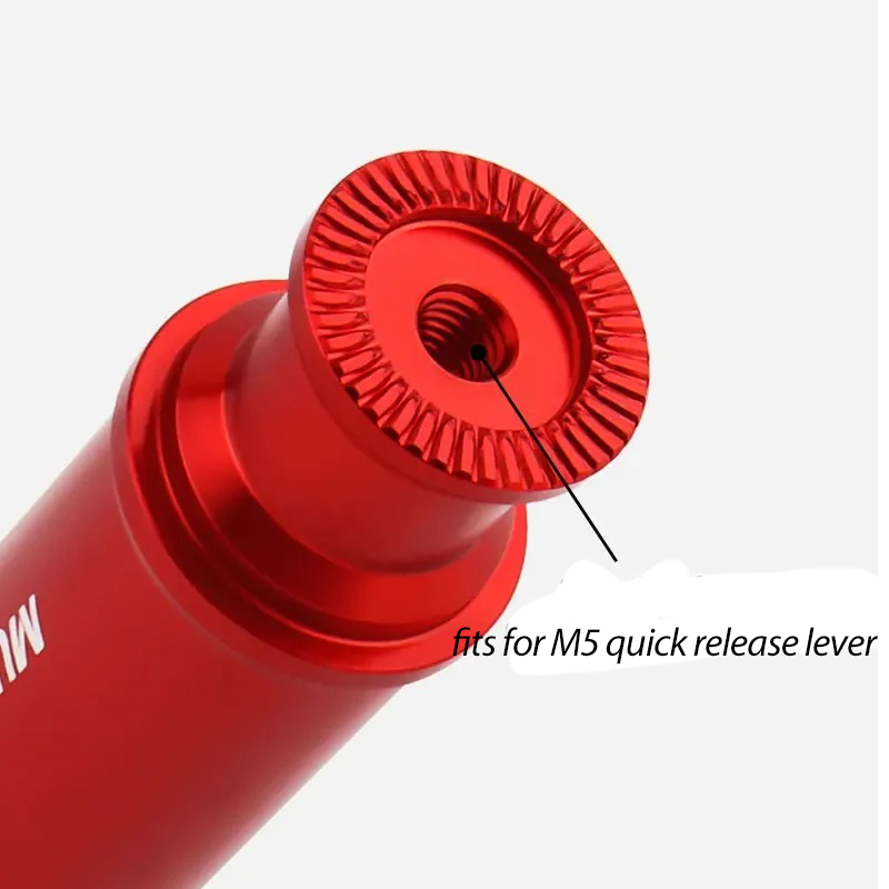 자전거 자전거 라이트 마운트 홀더 후면 앞바퀴용 손전등 - Cycling Gear Holder 리뷰 및 가격