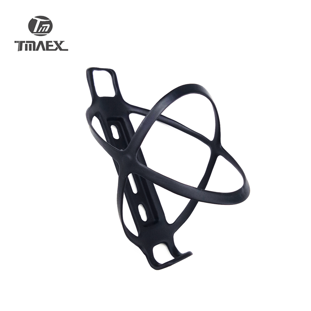 전체 탄소 섬유 물병 케이지, MTB, 도로 자전거 병 - Cycling Gear Holder 리뷰 및 가격