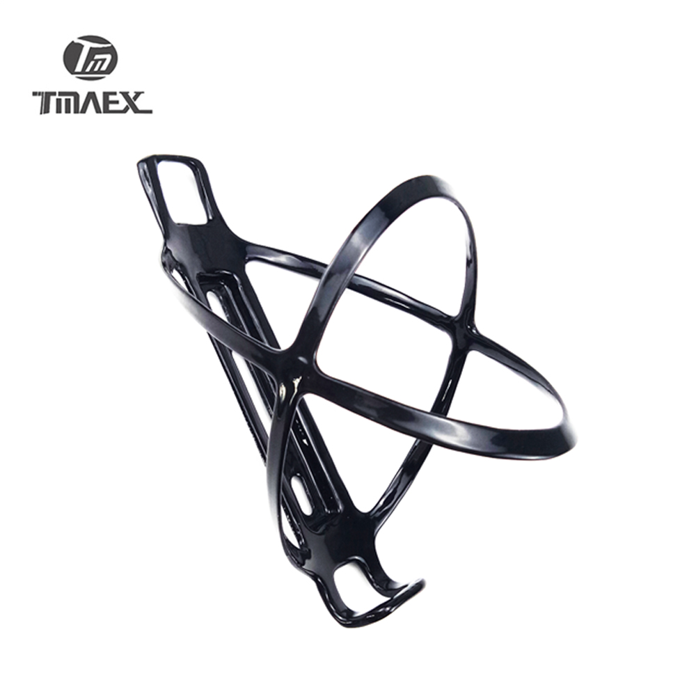 전체 탄소 섬유 물병 케이지, MTB, 도로 자전거 병 - Cycling Gear Holder 리뷰 및 가격