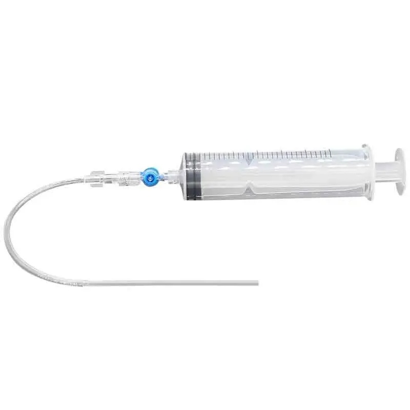 자전거 튜브리스 타이어 실런트 주입기 도구 60ml 용 - Tubeless Tire Sealant 리뷰 및 가격