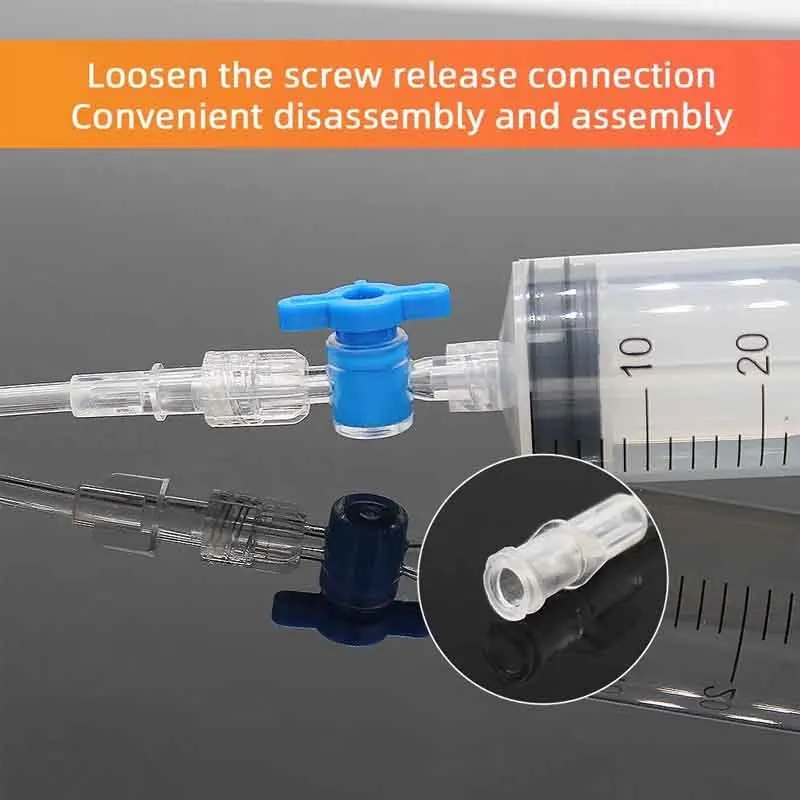 자전거 튜브리스 타이어 실런트 주입기 도구 60ml 용 - Tubeless Tire Sealant 리뷰 및 가격