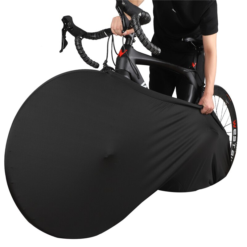 WEST BIKING 자전거 보호대 커버, MTB 도로 - Cycling Protective Gear 리뷰 및 가격