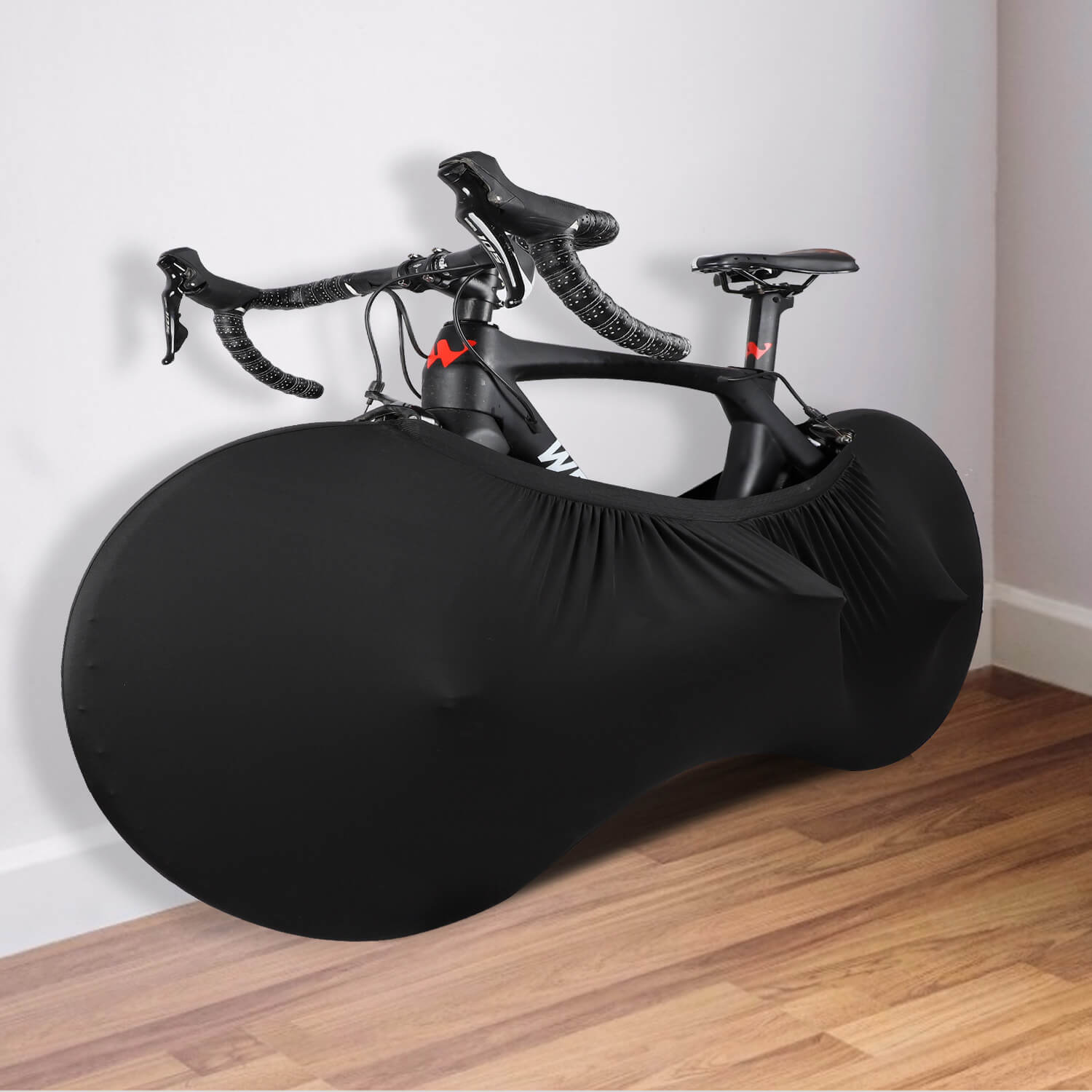 WEST BIKING 자전거 보호대 커버, MTB 도로 - Cycling Protective Gear 리뷰 및 가격