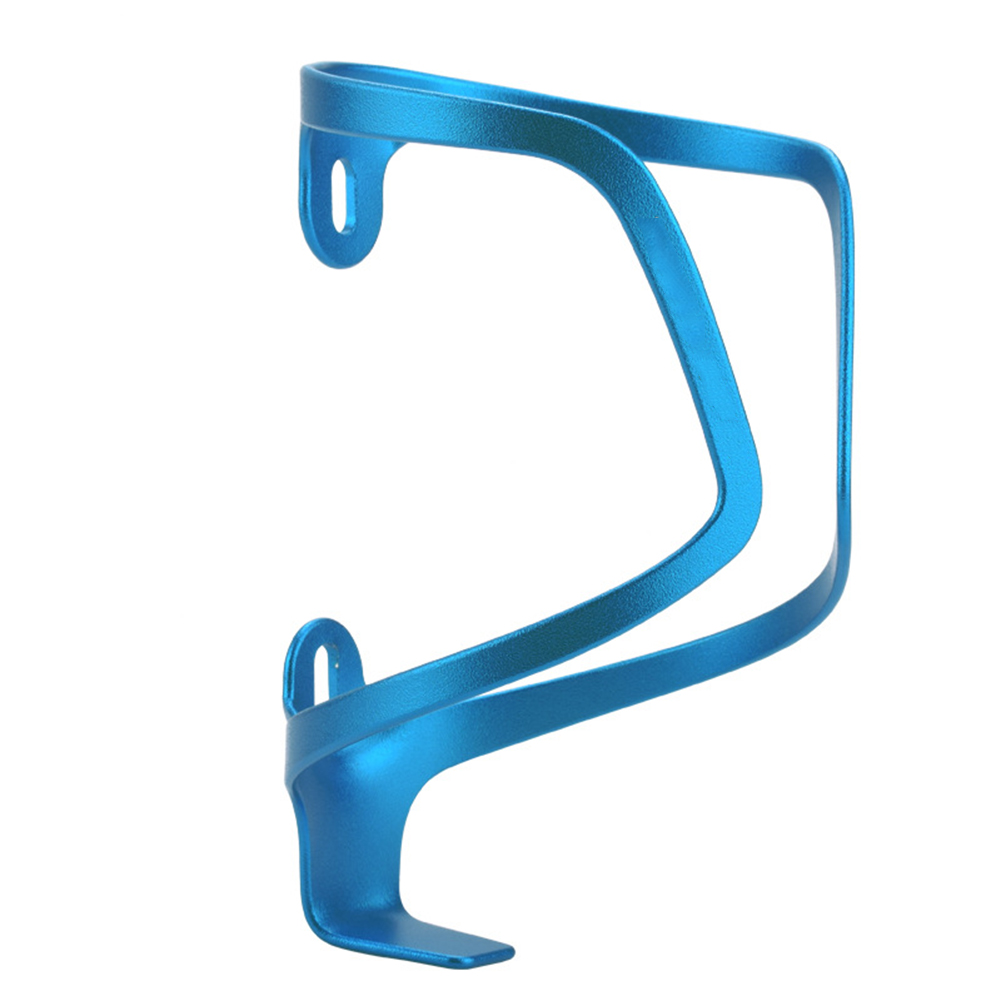 사이클링 액세서리 야외 스포츠 장비 레드 마운틴 바이크 - Cycling Gear Holder 리뷰 및 가격