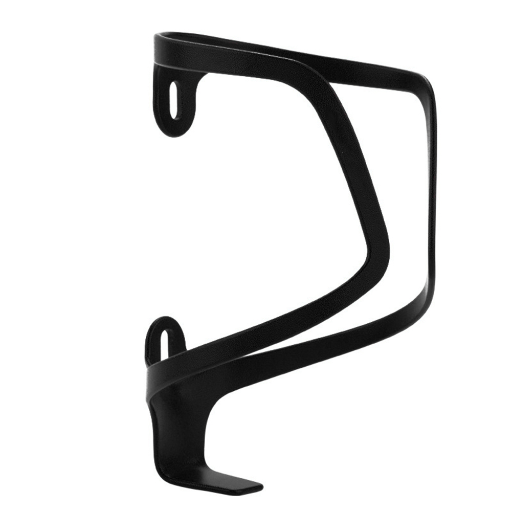 사이클링 액세서리 야외 스포츠 장비 레드 마운틴 바이크 - Cycling Gear Holder 리뷰 및 가격