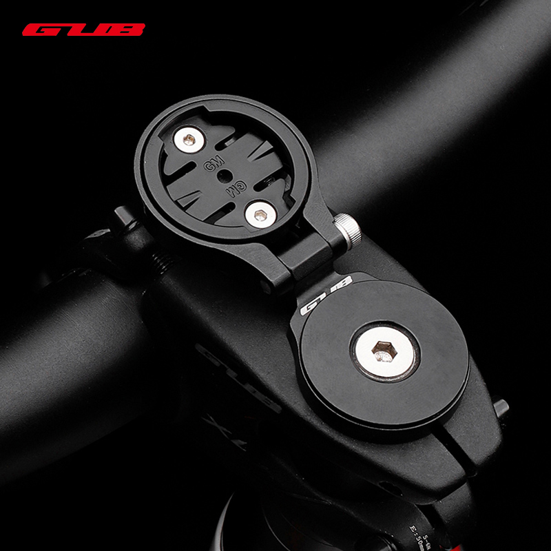 GUB 639 자전거 컴퓨터 스템 탑 캡 마운트 홀더  - Cycling Gear Mount 리뷰 및 가격