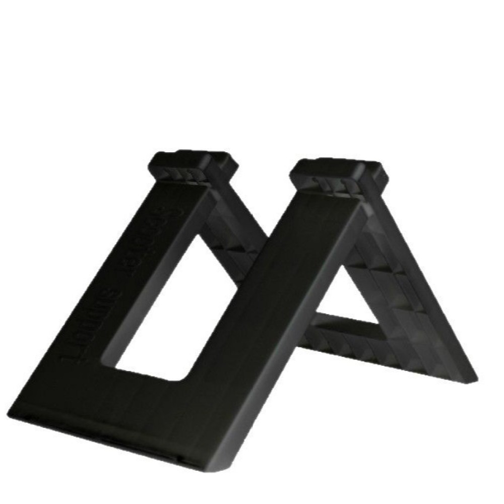 휴대용 어린이 밸런스 자전거 플로어 스탠드 안정적인 주 - Cycling Gear Holder 리뷰 및 가격
