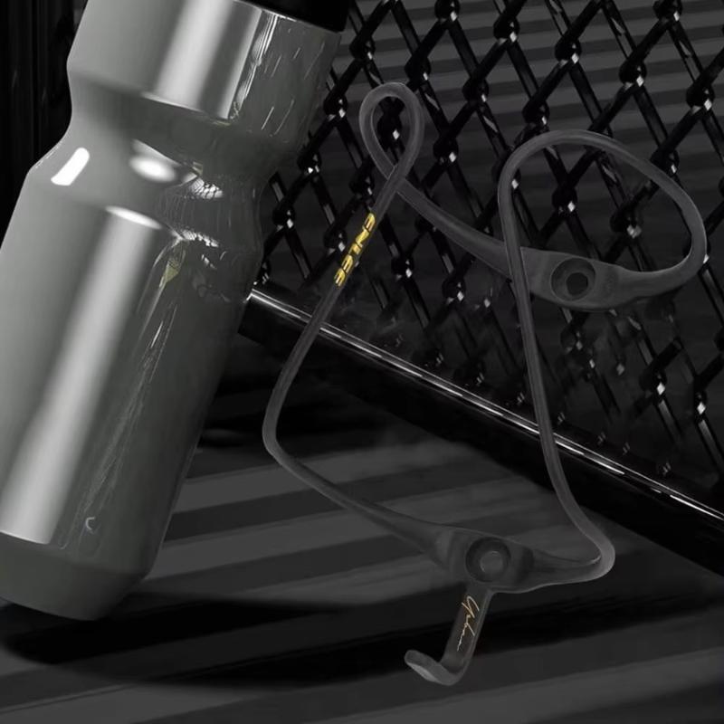 초경량 카본 파이버 자전거 물병 거치대 내구성 있는 B - Cycling Gear Holder 리뷰 및 가격