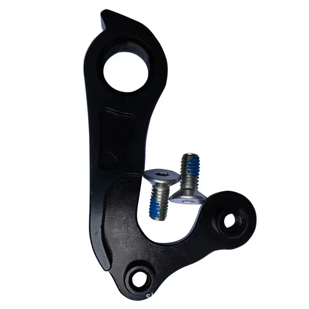 후지 MTB 자전거 드레일러 행어 후크, 리어 기어 테 - Cycling Gear Hanger 리뷰 및 가격