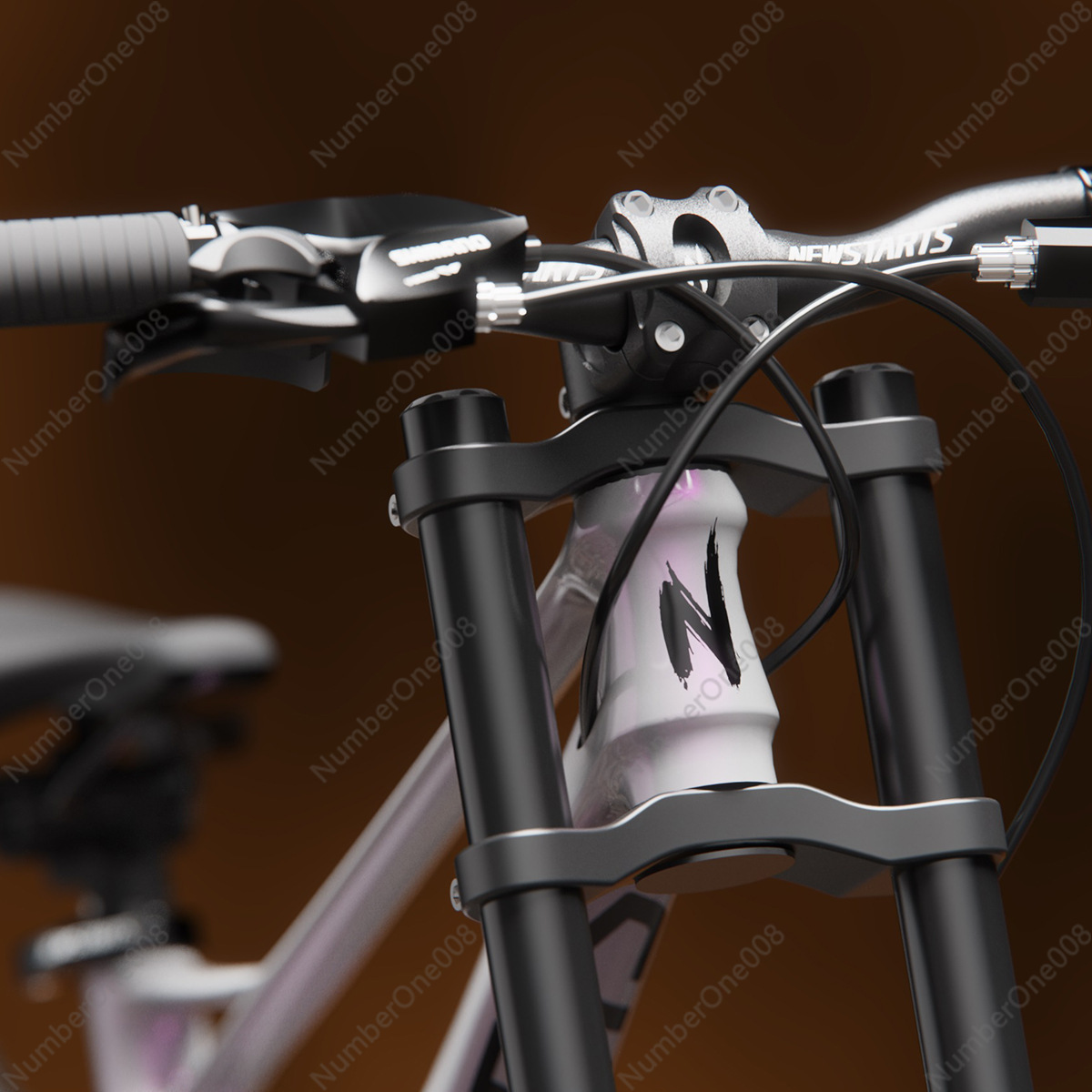 22인치 알로이 소프트 테일 자전거 학생용 야외 산악  - Youth Cycling Gear 리뷰 및 가격