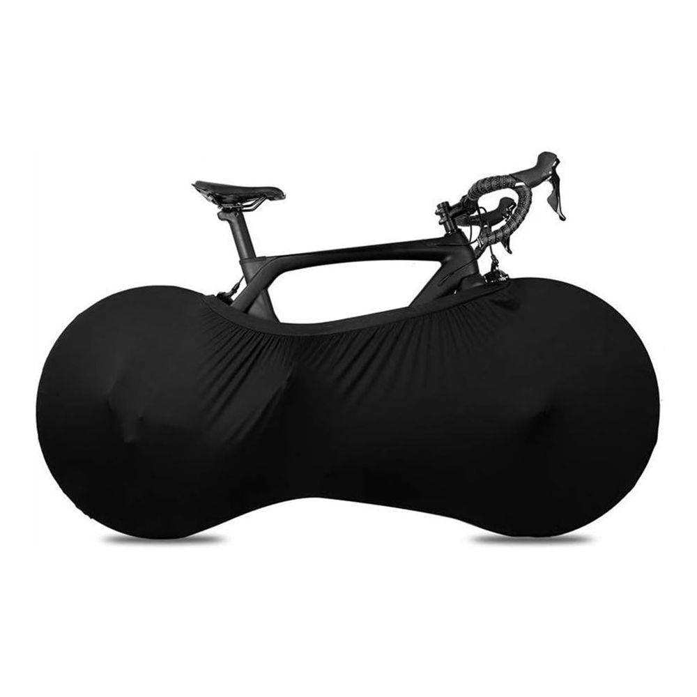 자전거 보호대 커버 마운틴 MTB 도로 자전거 보호 장 - Cycling Protective Gear 리뷰 및 가격
