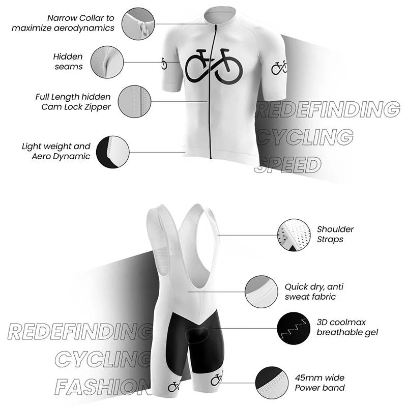 데카트론 여름용 로드 바이크 사이클링 키트 남성용 반소 - Cycling Gear Logo 리뷰 및 가격
