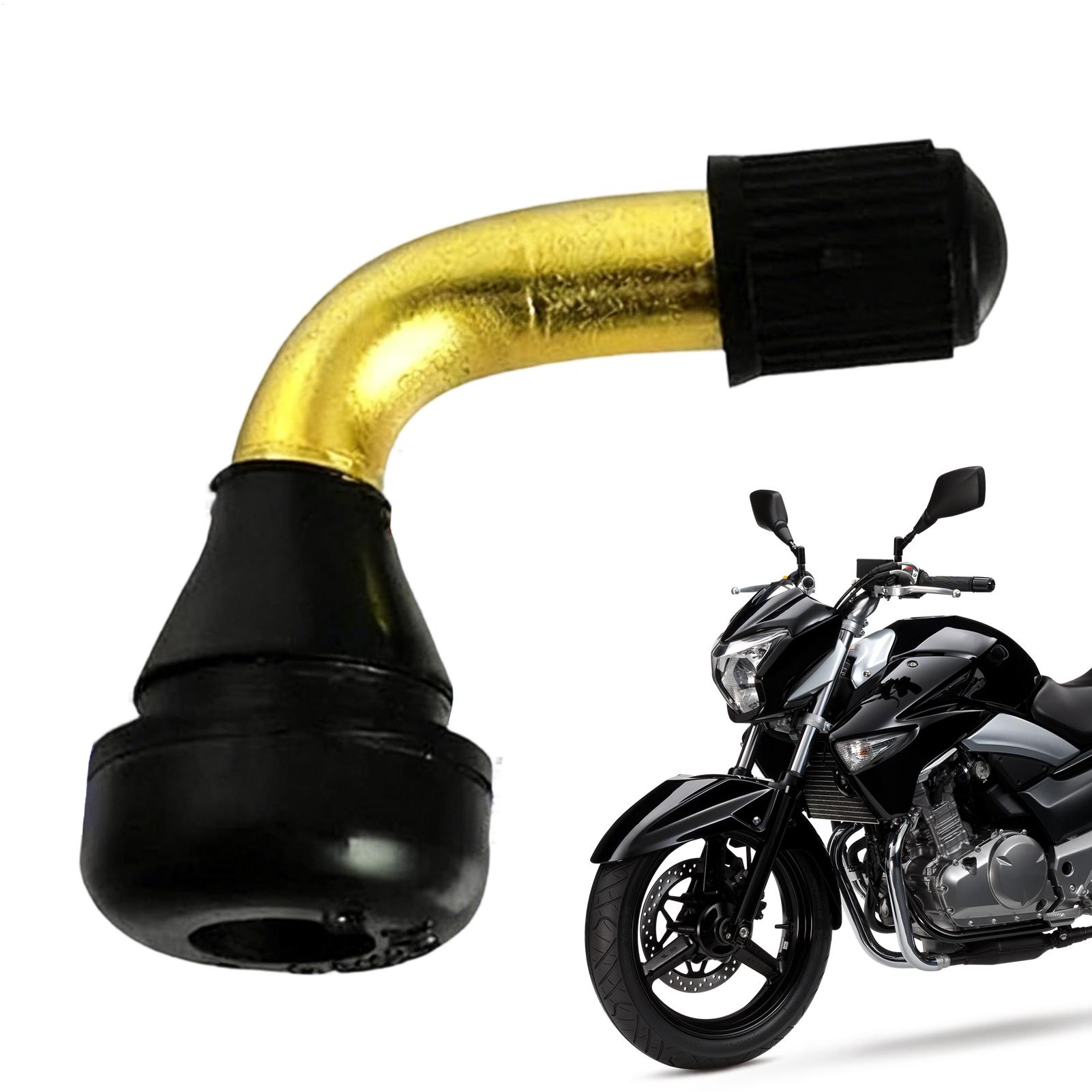 오토바이 타이어 밸브 스템 PVR 70 60 50 40 - Tubeless Tire Sealant 리뷰 및 가격